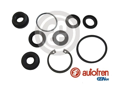 Repair Kit, brake master cylinder